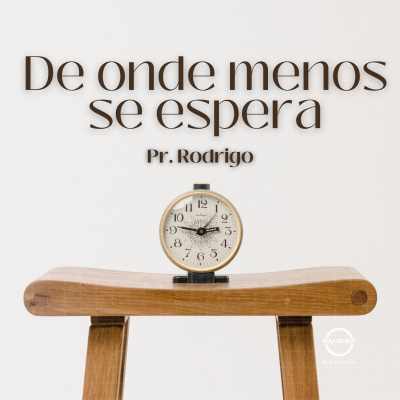 Bola De Neve Mogi Das Cruzes