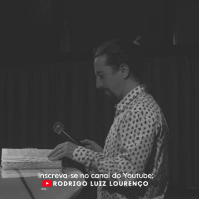 Bola De Neve Mogi Das Cruzes