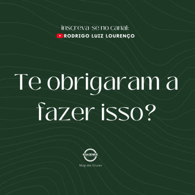 Bola De Neve Mogi Das Cruzes