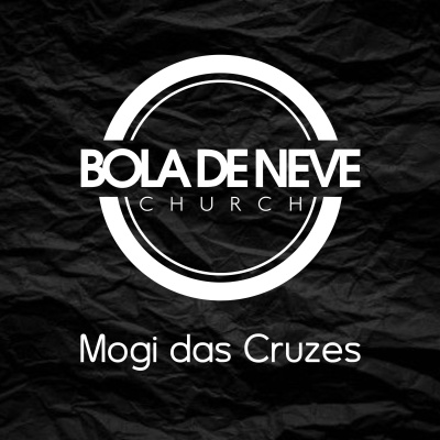 Bola De Neve Mogi Das Cruzes