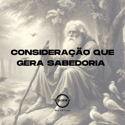 Bola De Neve Mogi Das Cruzes