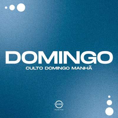 Bola De Neve Mogi Das Cruzes