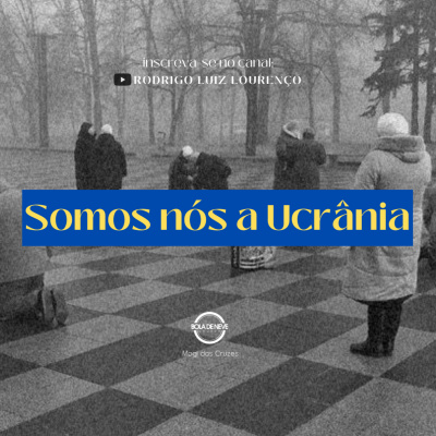 Bola De Neve Mogi Das Cruzes