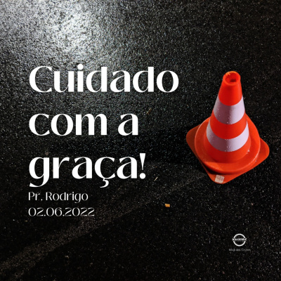 Bola De Neve Mogi Das Cruzes