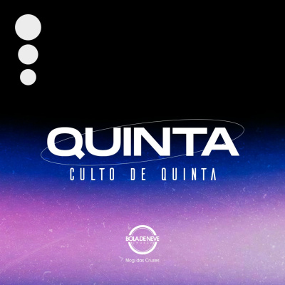 Bola De Neve Mogi Das Cruzes