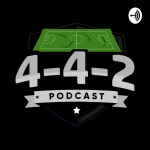 4-4-2