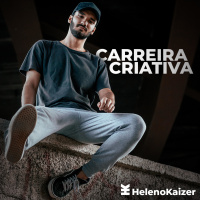 O Que Você Precisa Para Começar - Asclê de Oliveira