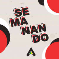 Semanando 2