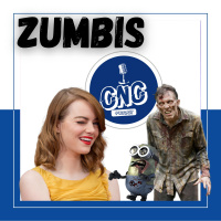 CNC 19 - ZUMBIS