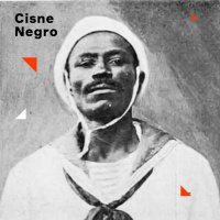 Trailer: Cisne Negro
