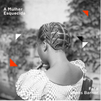 O Plano | A Mulher Esquecida