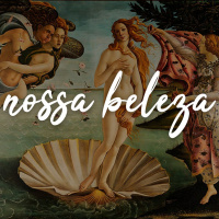 Nova Temporada: Nossa Beleza