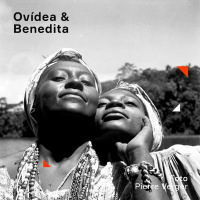 Existências | 5. Ovídea e Benedita