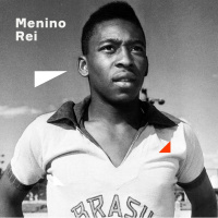 Copa em Preto | 4. Menino Rei