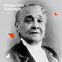 O Samba das Pretas | Chiquinha Gonzaga