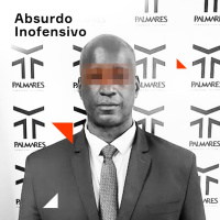 A Fundação | 1. Um Absurdo Inofensivo