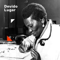 Carolina | 10. Devido Lugar