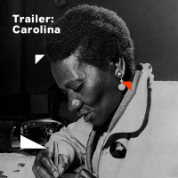 Trailer: Carolina