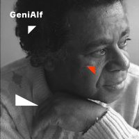 Bossa Negra | 3. GeniAlf