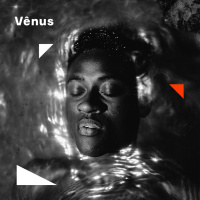 Nossa Beleza | 1. Vênus [REPRISE]