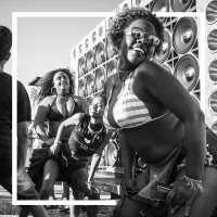 Do Funk ao Funk Carioca