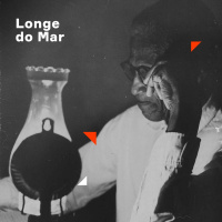 Cisne Negro | 6. Longe do Mar