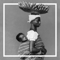 A influência africana no português do Brasil