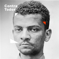 Lima Barreto | 4. Contra Todos