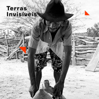 A Fundação | 3. Terras Invisíveis