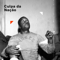 Copa em Preto | 3. A culpa da Nação