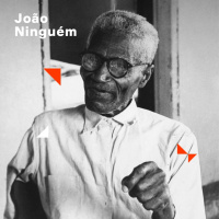 Cisne Negro | 1. João Ninguém