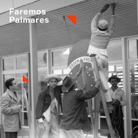 A Fundação | 2. Faremos Palmares