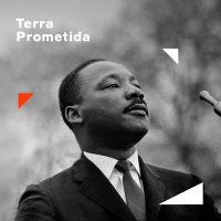 Malcolm  Martin | 7. Terra Prometida