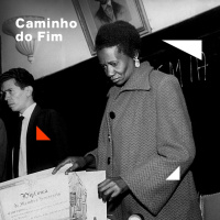 Carolina | 9. Caminho do Fim