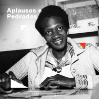 Carolina | 5. Aplausos e Pedradas