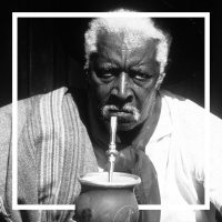 O Invisível Gaúcho Negro (com Fernanda Oliveira)