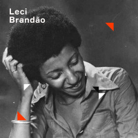 O Samba das Pretas | 6. Leci Brandão