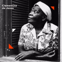 O Samba das Pretas | 4. Clementina de Jesus