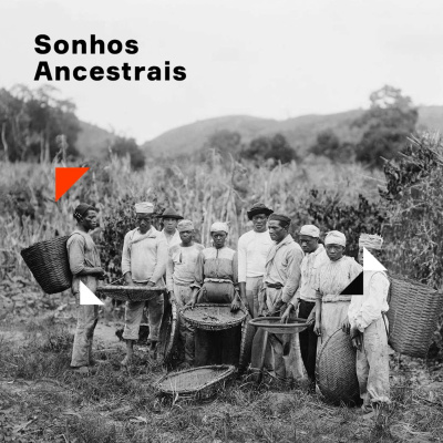 História Preta