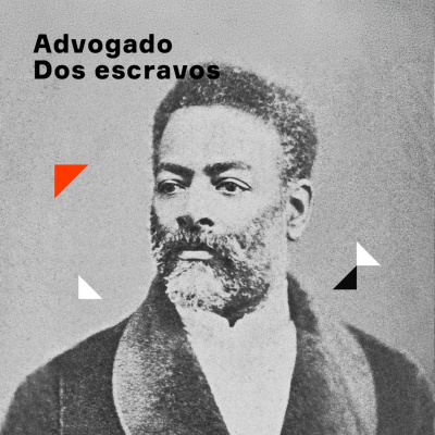 História Preta
