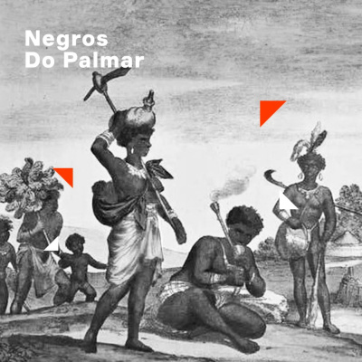 História Preta