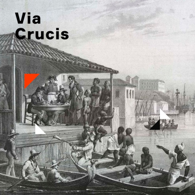 História Preta