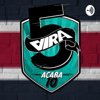 Vira Cinco, Acaba 10 [#3]