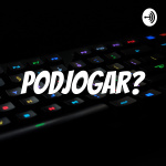 Podjogar?