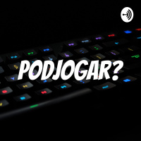 S1E1 - Guild Wars 2 e Muita conversa jogada fora