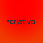 O Criativo Podcast