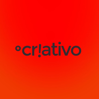 Creatio Ex-Nihilo - S1, Ep.01 - Vamos falar sobre criatividade