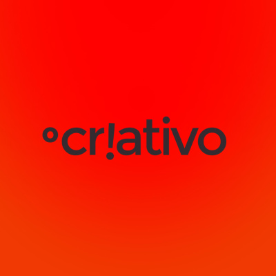 O Criativo Podcast