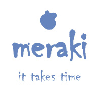 Episódio 1: O que é a Meraki?