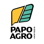 Papo Agro Podcast: Vamos Falar Sobre O Agro?